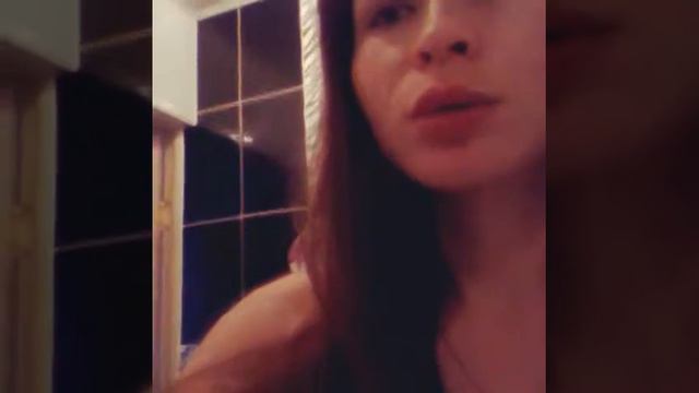 Моё утром Орифлейм😍 часть 1 смотреть онлайн