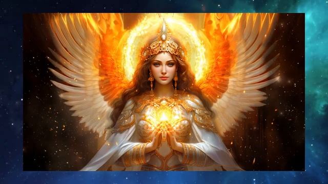 Планетарная работа  Берегиня Алёна,  ЛЕТАЛИЯ,  Пандора.