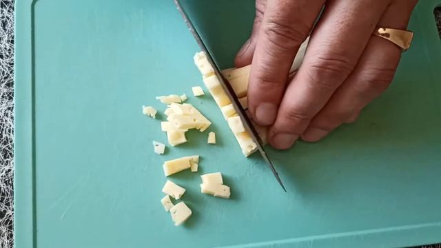 Мини пицца или горячие бутерброды смотреть онлайн