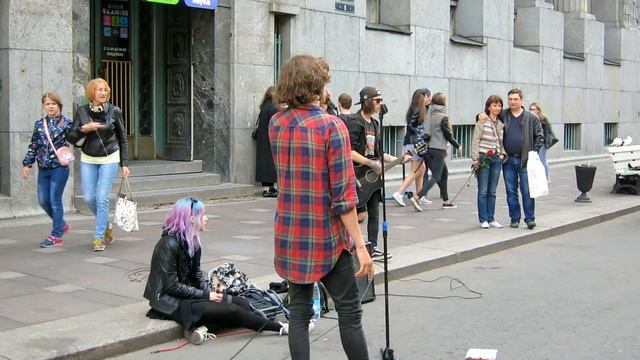 Дешевые драмы.