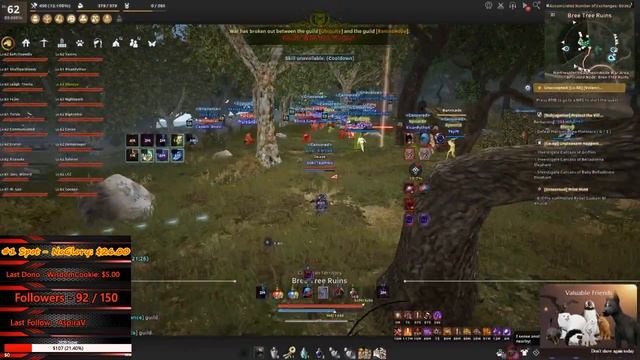 Node War 659 GS Sorc [Censored] Fighting Digital смотреть онлайн