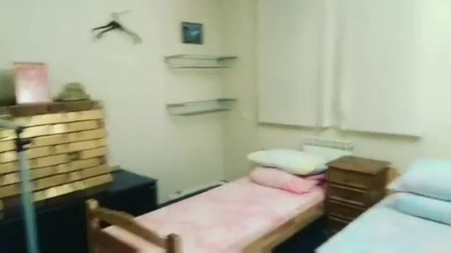 5-местный номер в гостевом доме АКАЦИЯ смотреть онлайн