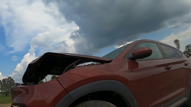Биточки с copart auto auction | работамна пикапе в США смотреть онлайн
