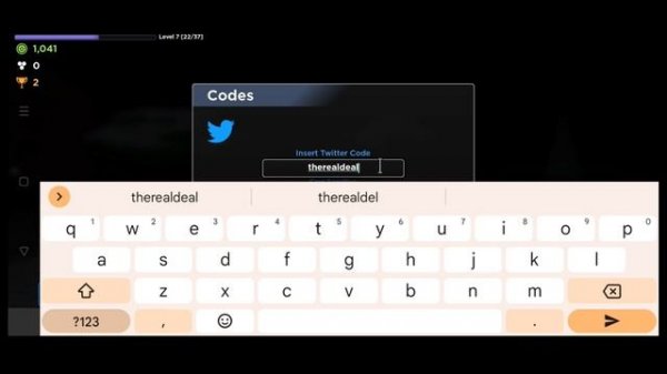 Evade Roblox redeem codes new | Evade redeem codes new | Evade codes new