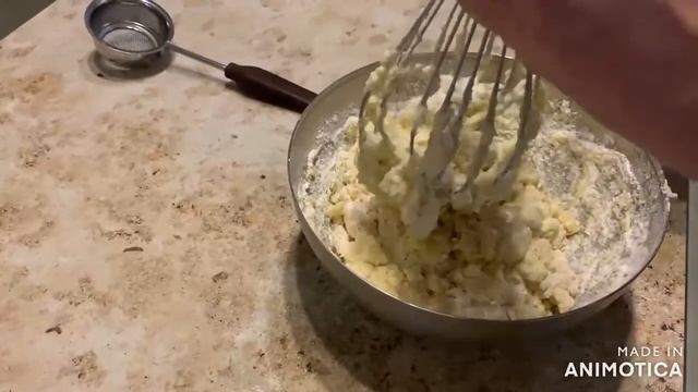 Домашние кулинарные секреты