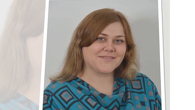 Поздравление к 8 марта смотреть онлайн