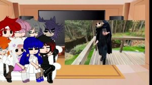 Реакция 13 карт на Валетов как рандом 1/? (Вроде ориг.)