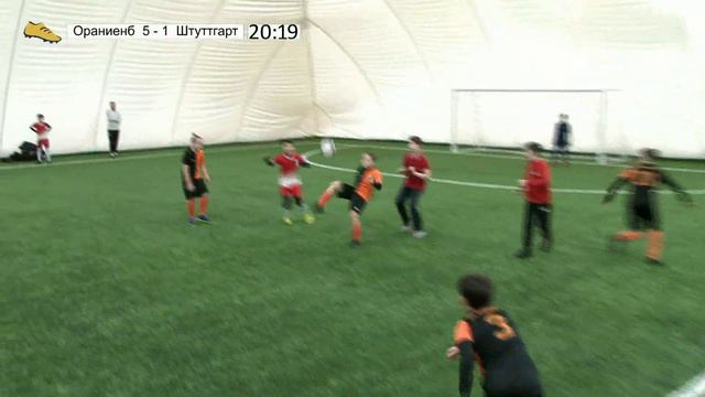14 февраля 11 00 Ораниенбаум Штуттгарт 2009 2010 гр Демо версия смотреть онлайн