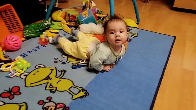 Влог: Мне 27 / Мой день рождения / Что подарили смотреть онлайн