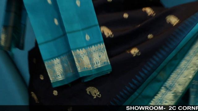 Sanskriti Kolkata || Ep -556 || WEAVING SARIS  ||