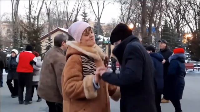 КАК МАЛО ПРОЙДЕННО ДОРОГО КАК МНОГО СДЕЛАНО ОШИБОК смотреть онлайн