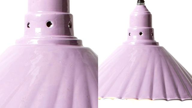 Дизайнерский подвесной светильник TOKER - candellabra.ru смотреть онлайн