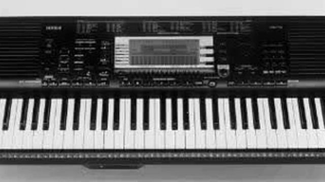 80 Espangole BPM 120 смотреть онлайн