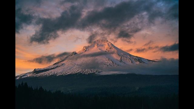 Успокаивающая музыка для Релаксации, Отдыха и Хорошего Сна