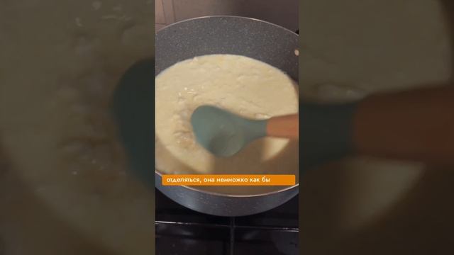 В Дубае НЕТ ТВОРОГА | Как сделать творог? Простой рецепт В ДОМАШНИХ УСЛОВИЯХ | Правильное питание смотреть онлайн