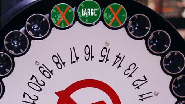 Master The Haas Side-Mount Tool Changer – Haas Automation Tip Of The Day