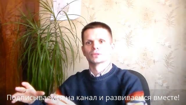 Как похудеть в домашних условиях: хлеб смотреть онлайн