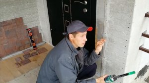 Облицовка стены декоративным камнем Декоративная плитка под камень на клей пену