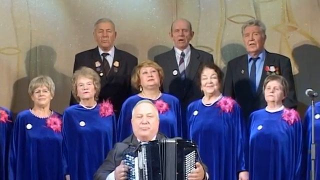 Запрягайте, хлопцы, коней смотреть онлайн