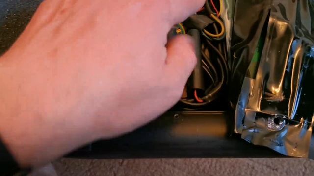 Вскрытие и сравнение 2-ух самокатов Kugoo C1 Jilong