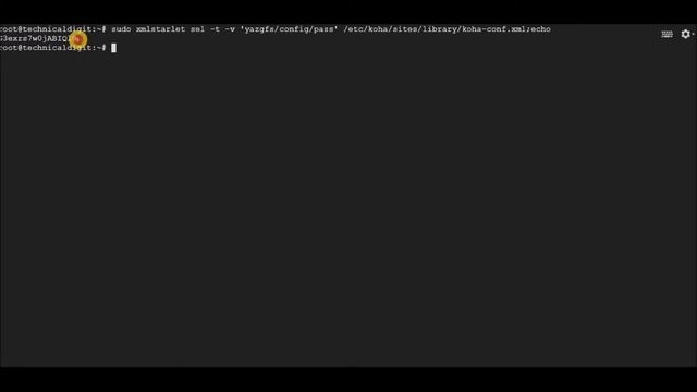 #1 Koha Software Installation | Install Koha on Ubuntu 20.04 | How to Install Koha software смотреть онлайн