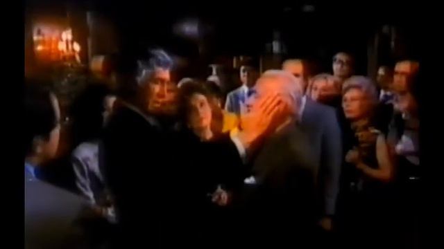 Twin Detectives (1976) Jim Hager, Jon Hager, Lillian Gish, Otis Young смотреть онлайн