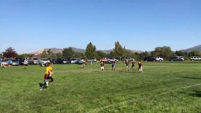 PB Falcons Game 2 смотреть онлайн