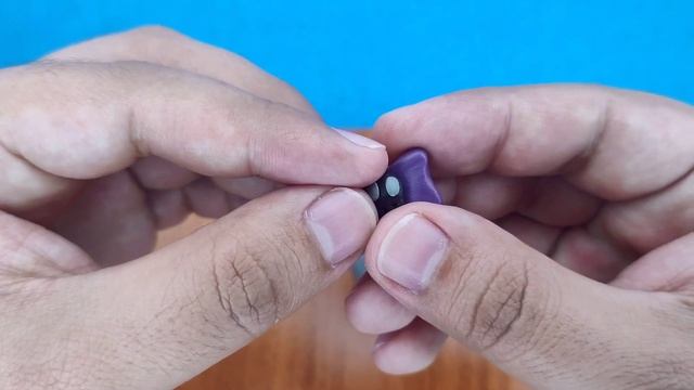 Calavera fácil de plastilina смотреть онлайн