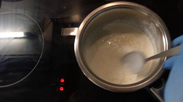 ПАСТА С КРЕВЕТКАМИ В СЛИВОЧНОМ СОУСЕ//ПОДРОБНЫЙ РЕЦЕПТ/КРЕВЕТКИ/ИТАЛЬЯНСКАЯ КУХНЯ смотреть онлайн