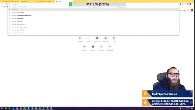 SQL & Python - Day 72 #100DaysOfRootKit смотреть онлайн