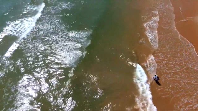 Relaxing Music 1 Hour : Meditation Music, Spa Music, Yoga Music ★97