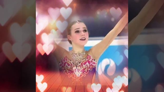 #Лиза Нугуманова, поздравляю с Днем рождения! смотреть онлайн