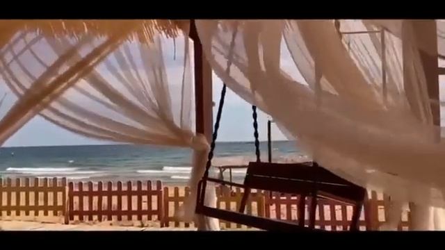 Marmaris / Мармарис. База отдыха