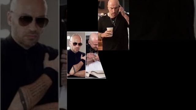 Дмитрий Нагиев с сыном Кириллом ? #shorts смотреть онлайн