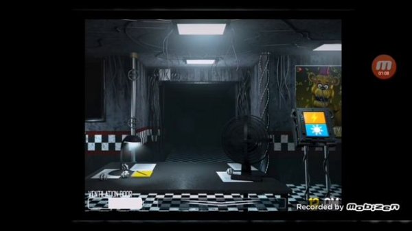 Прохождение игры Golden Memory Remastered (Они повсюду)