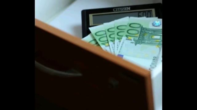 RG150409 039 Федор Лукьянов Даст ли Кремль деньги Греции, смотреть онлайн