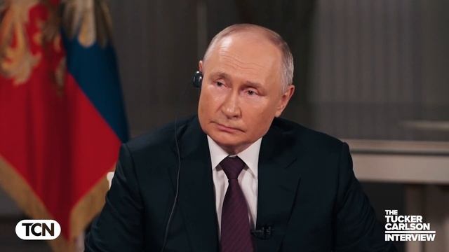 Часть 9 смотреть онлайн