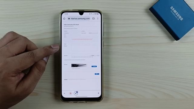 Samsung M31, M21, M31s, F41 Users Should Update Their Phones To One UI 4.1? смотреть онлайн