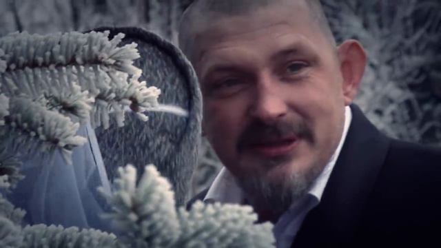 Роман Разум ансамбль Новороссия Работайте братья в память о МОТОРОЛЕ смотреть онлайн