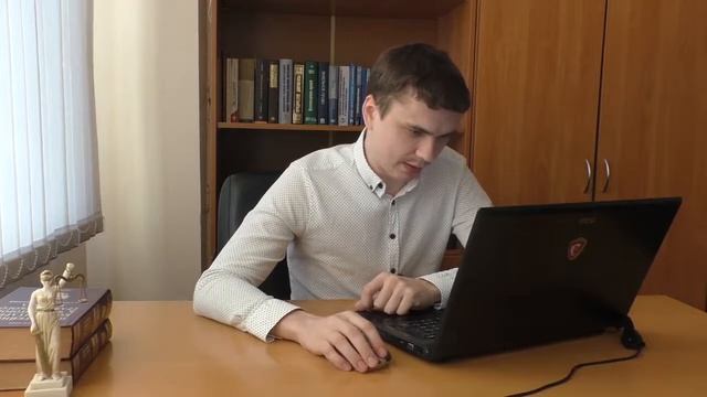 Налоги передали частным лицам. Плати или посадим. смотреть онлайн