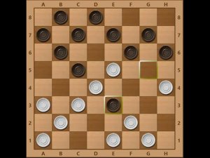 Только ГЕНИЙ мог такое просчитать. Смотреть до конца!