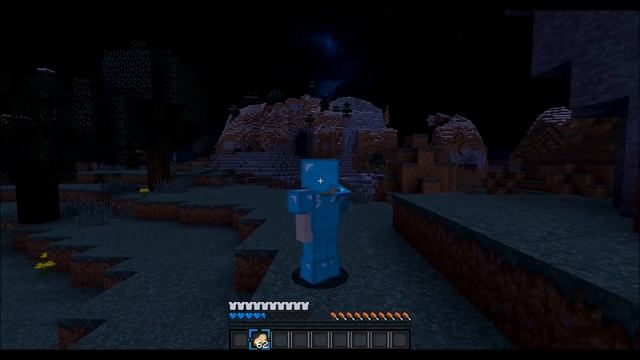 RecordPlugin | Record players on spigot server смотреть онлайн