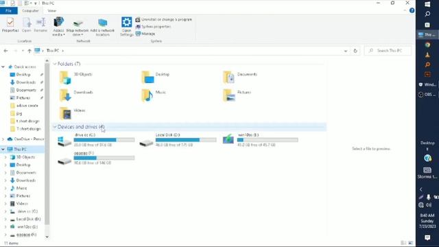 how to active adobe illustrator all version after trial time end смотреть онлайн