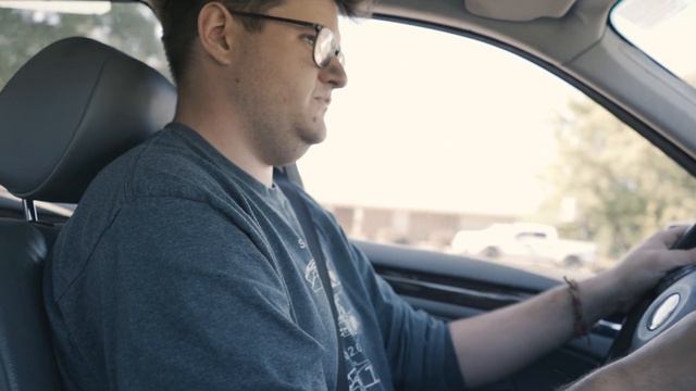 How To Properly Bed Your Brakes смотреть онлайн