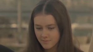 Сяду в скорый поезд. Ночью соловьиною. Михаил Боярский.