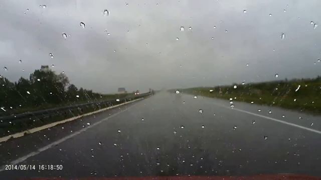 Turtle Rain Repellent 2 смотреть онлайн