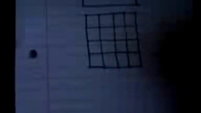 Руководство по Таланту