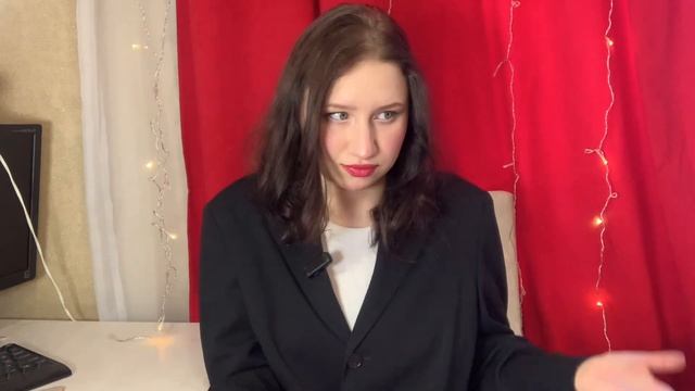 ИСТОРИЯ О ЖЕНСКОЙ ДРУЖБЕ смотреть онлайн