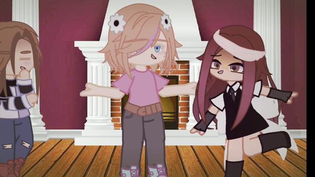 //гача клип// \\что то срочно надо выдумывать такое...\\ ✨ смотреть онлайн