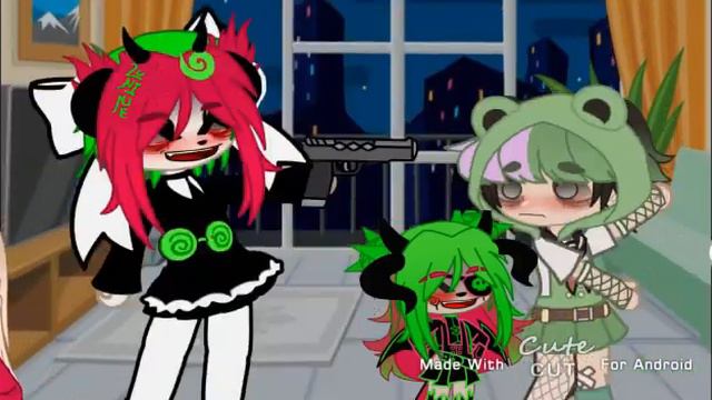 🤭Ой так нравится долбиться🤭 смотреть онлайн